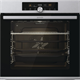 Встраиваемый электрический духовой шкаф Gorenje BPS 6747 A06X - фото 38943