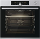 Встраиваемый электрический духовой шкаф Gorenje BSA 6747 A04X - фото 38944