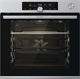 Встраиваемый электрический духовой шкаф Gorenje BPSA 6747 A08X - фото 38945