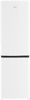 Холодильник Beko B1RCSK402W - фото 38948