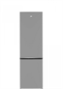 Холодильник Beko B1RCSK402S - фото 38949