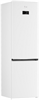 Холодильник Beko B5RCNK403ZW - фото 38950