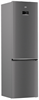 Холодильник Beko B3RCNK402HX - фото 38954