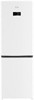 Холодильник Beko B5RCNK363ZW - фото 38958