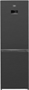 Холодильник Beko B5RCNK363ZXBR - фото 38959
