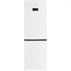 Холодильник Beko B3R1CNK363HW - фото 38961