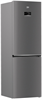 Холодильник Beko B3RCNK362HX - фото 38965