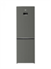 Холодильник Beko B3RCNK362HG - фото 38967