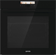 Встраиваемый электрический духовой шкаф Gorenje BOP 798 S37BG - фото 38969