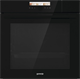 Встраиваемый электрический духовой шкаф Gorenje BCS 798S24BG - фото 38970