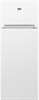 Холодильник Beko RDSK240M00W - фото 38976