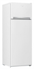 Холодильник Beko RDSK240M00S - фото 38977