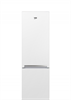 Холодильник Beko RCSK250M00W - фото 38981