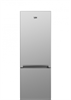 Холодильник Beko RCSK250M00S - фото 38982