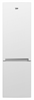 Холодильник Beko RCSK310M20W - фото 38983