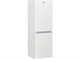 Холодильник Beko RCSK310M20S - фото 38984