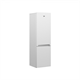 Холодильник Beko CSKW310M20W - фото 38985
