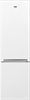 Холодильник Beko RCNK310KC0W - фото 38986