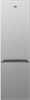 Холодильник Beko RCNK310KC0S - фото 38987