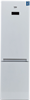 Холодильник Beko RCNK310E20VW - фото 38989