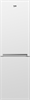 Холодильник Beko CSKW335M20W - фото 38991