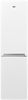 Холодильник Beko CNKDN6335KC0W - фото 38992