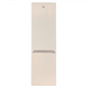 Холодильник Beko RCNK335K20SB - фото 38993