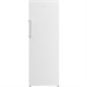 Морозильная камера Beko RFSK266T01W - фото 38996