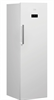 Морозильная камера Beko FNKR5290E21W - фото 38999