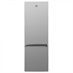 Холодильник Beko RCSK379M20S - фото 39001