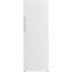 Морозильная камера Beko FNKW 290T21W - фото 39002