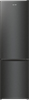 Холодильник Gorenje NRK6202EBXL4 - фото 39005