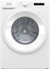 Стиральная машина Gorenje WNPI82BS - фото 39007