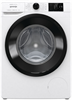 Стиральная машина Gorenje WNEI84SDS - фото 39009