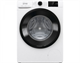 Стиральная машина Gorenje WNEI84BS - фото 39010