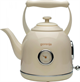 Чайник электрический Gorenje K17CLIN - фото 39011