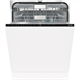Встраиваемая посудомоечная машина Gorenje GV 663C61 - фото 39015
