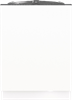 Встраиваемая посудомоечная машина Gorenje GV673C61 - фото 39016