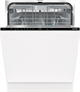 Встраиваемая посудомоечная машина Gorenje GV 643D60 - фото 39017