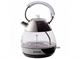 Чайник электрический Gorenje K17GPD - фото 39018