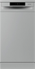 Посудомоечная машина Gorenje GS520E15S - фото 39025