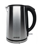 Чайник электрический Gorenje K15DWS - фото 39028