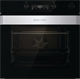 Встраиваемый электрический духовой шкаф Gorenje BSA6737ORAB - фото 39032