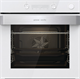 Встраиваемый электрический духовой шкаф Gorenje BSA 6737ORAW - фото 39033