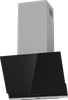 Каминная вытяжка Gorenje WHI 649 X21P - фото 39035