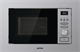 Встраиваемая микроволновая печь Gorenje BM201AG1X - фото 39036