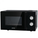 Микроволновая печь Gorenje MO20E2BH - фото 39037