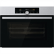 Встраиваемый электрический духовой шкаф Gorenje BCM 4547A10X - фото 39038