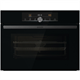 Встраиваемый электрический духовой шкаф Gorenje BCM4547A10BG - фото 39039
