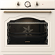 Встраиваемый электрический духовой шкаф Gorenje BO 6735 CLI - фото 39041